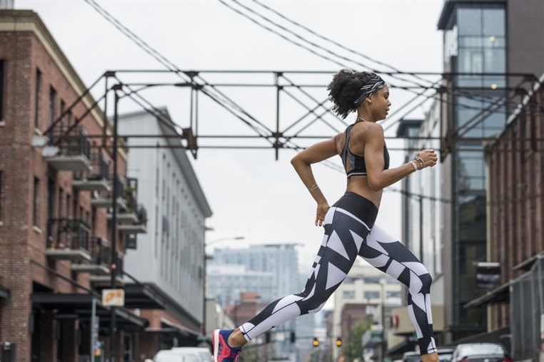 PureBOOST X Messaging